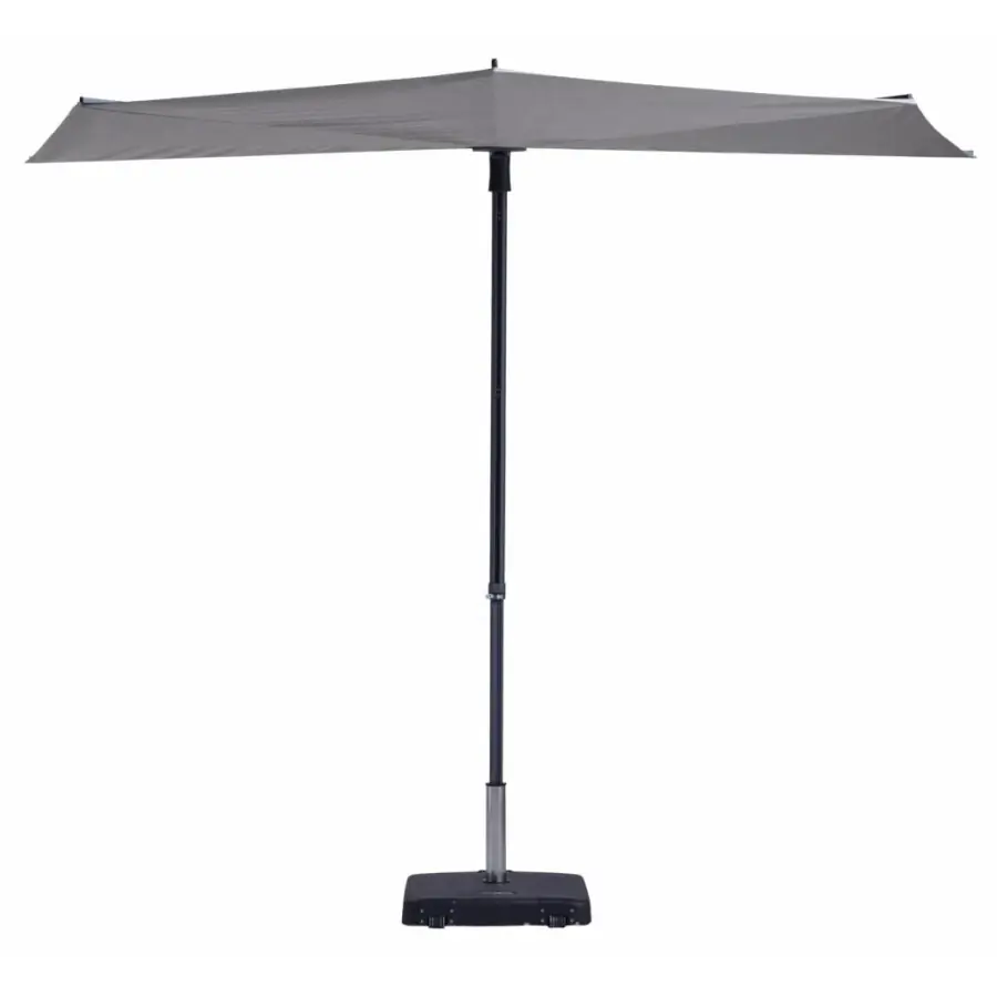 madison-lichtgrijs-parasol-sunwave/luxe-270x150-lightgrey