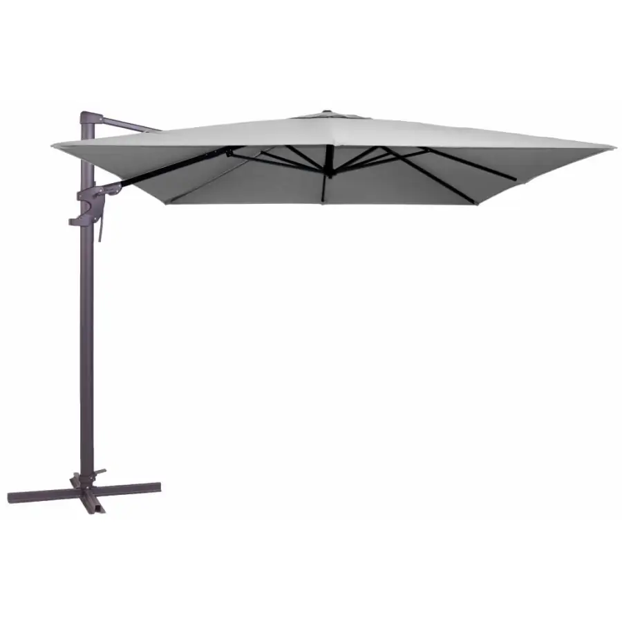madison-lichtgrijs-zweefparasol-300x300-monacoflex||- lightgrey