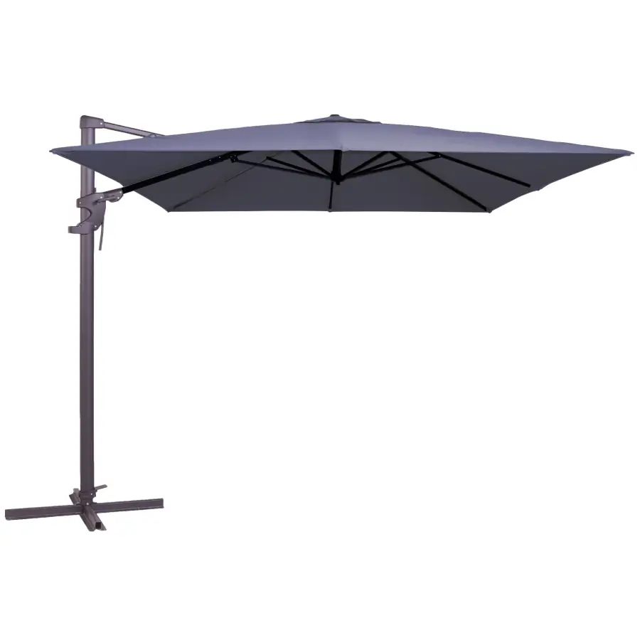 madison-safierblauw-zweefparasol-300x300-monacoflex||-safierblue