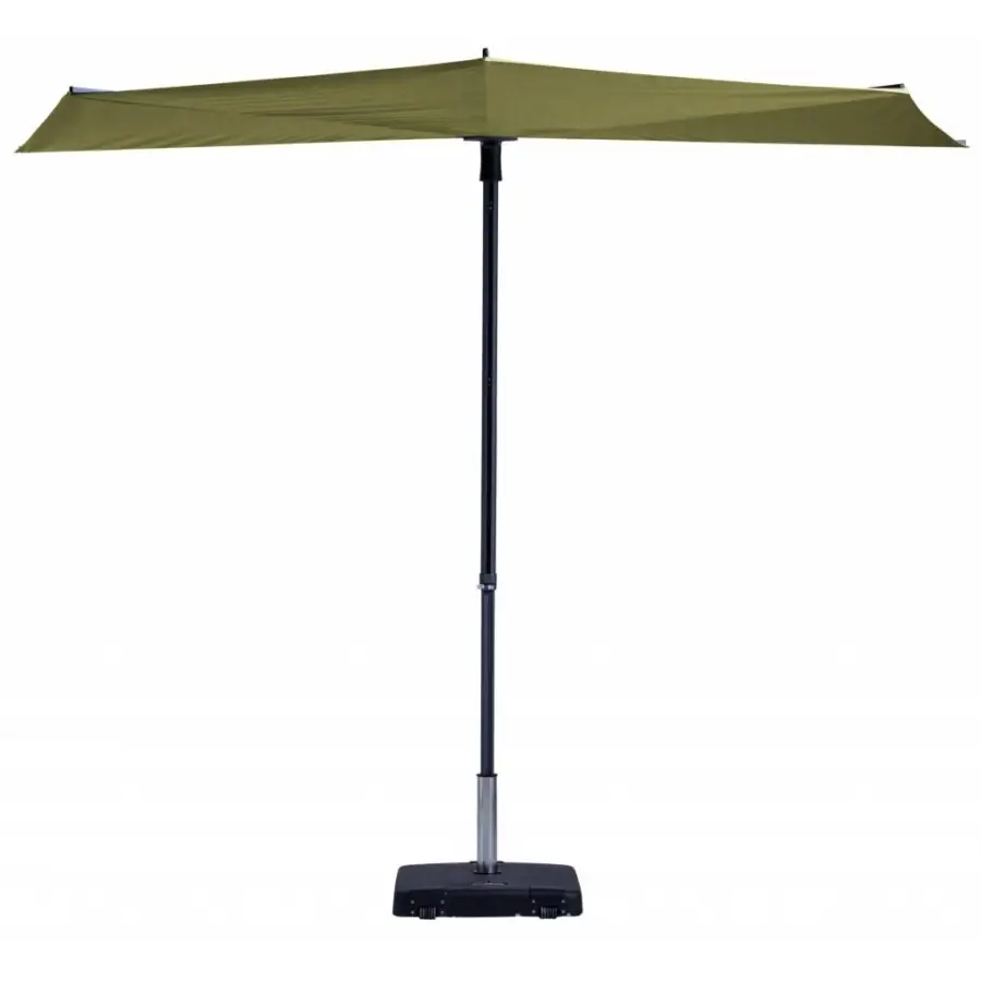 madison-sagegroen-parasol-sunwave/luxe-270x150-sagegreen