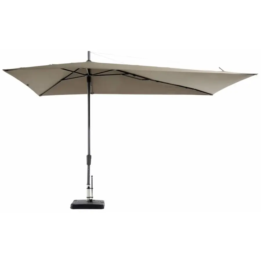 madison-taupe-parasol-220x360-asymetricsideway-taupe