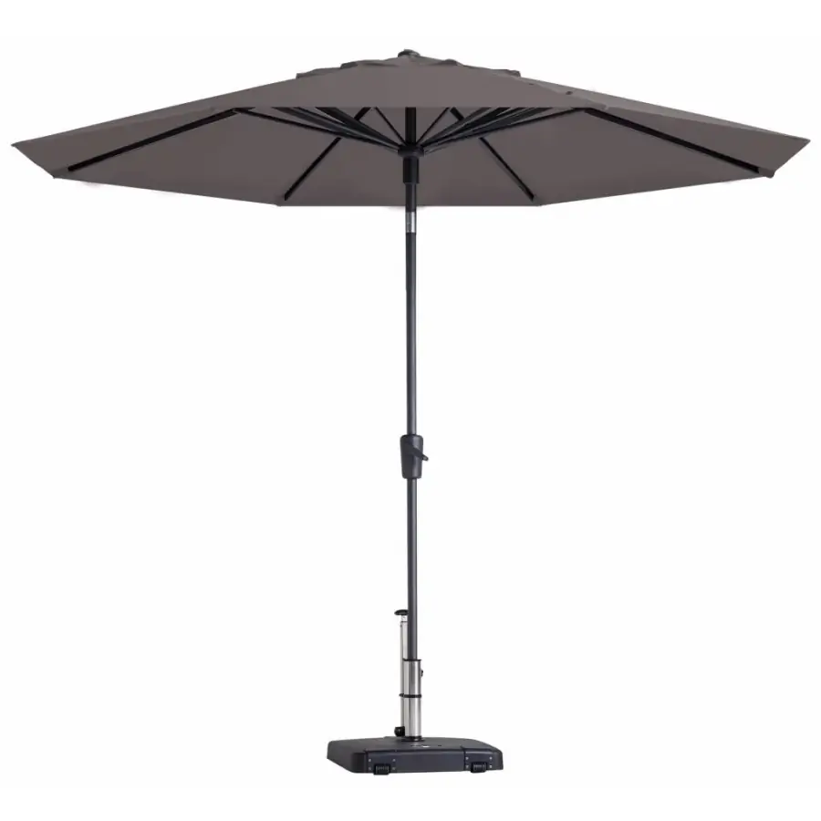 madison-taupe-parasol-∅300-paros-taupe