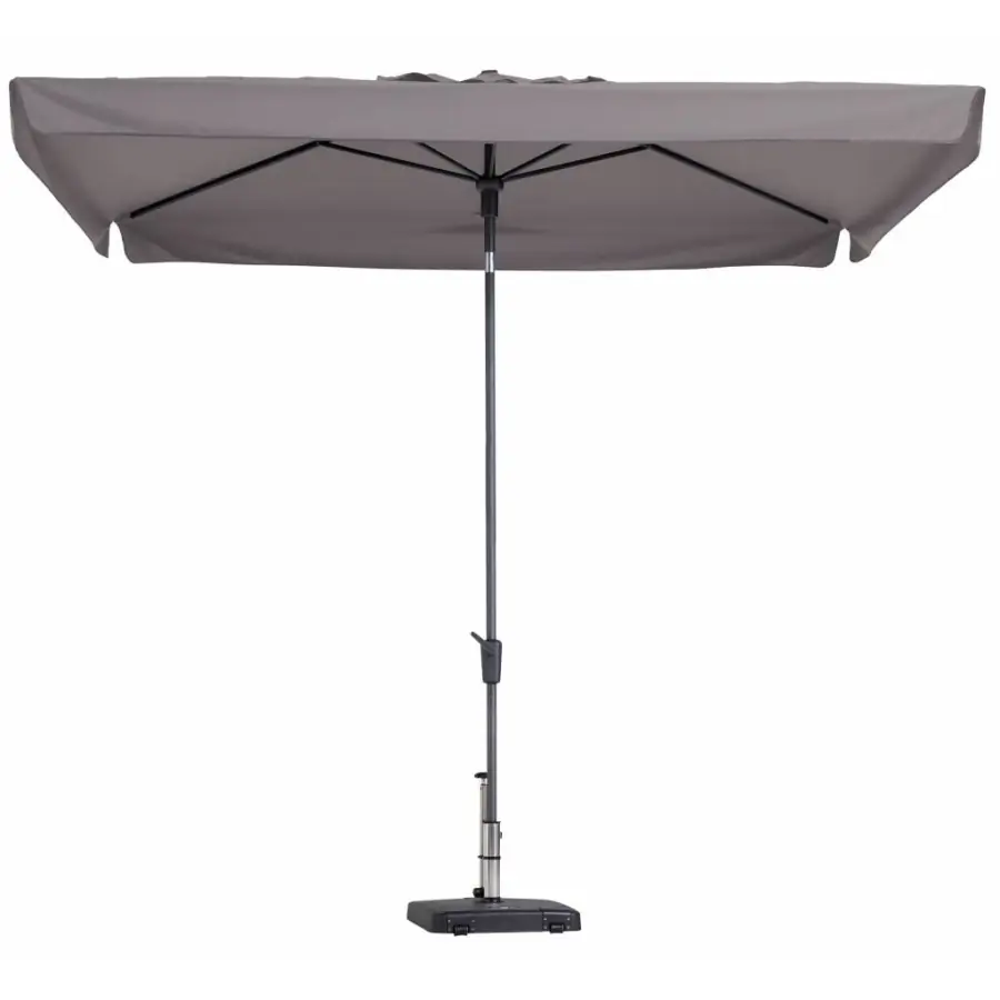 madison-taupe-parasolvierkant-300x200-delos-taupe