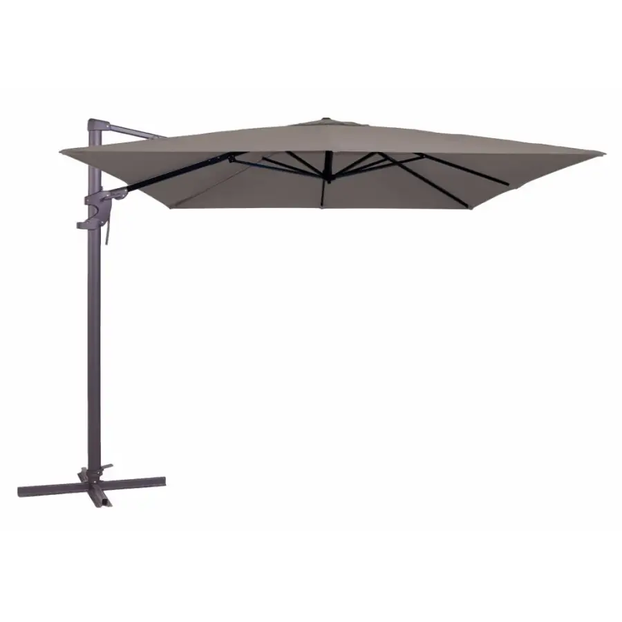 madison-taupe-zweefparasol-300x300-monacoflex||- taupe