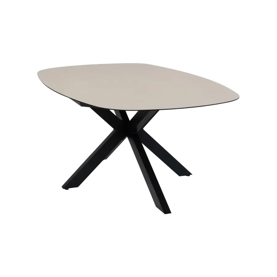 Malaga-black-180-4-seizoenen-tuinmeubelen-1