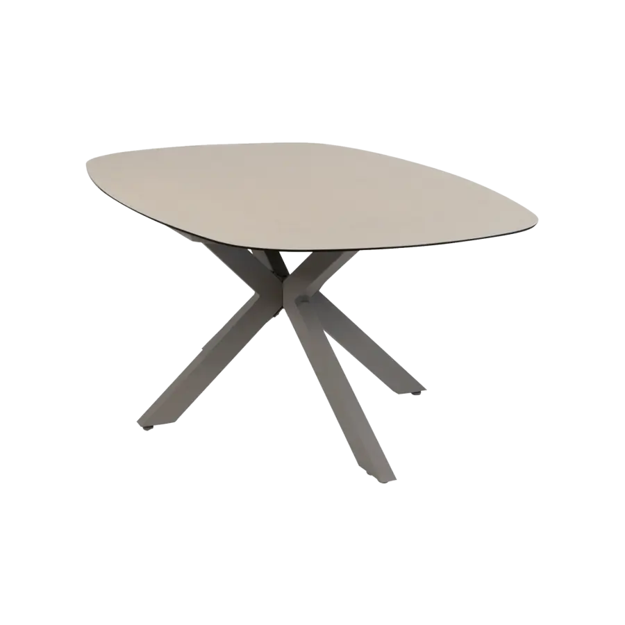 Malaga-camel-180-cerravetro-4-seizoenen-tuinmeubelen