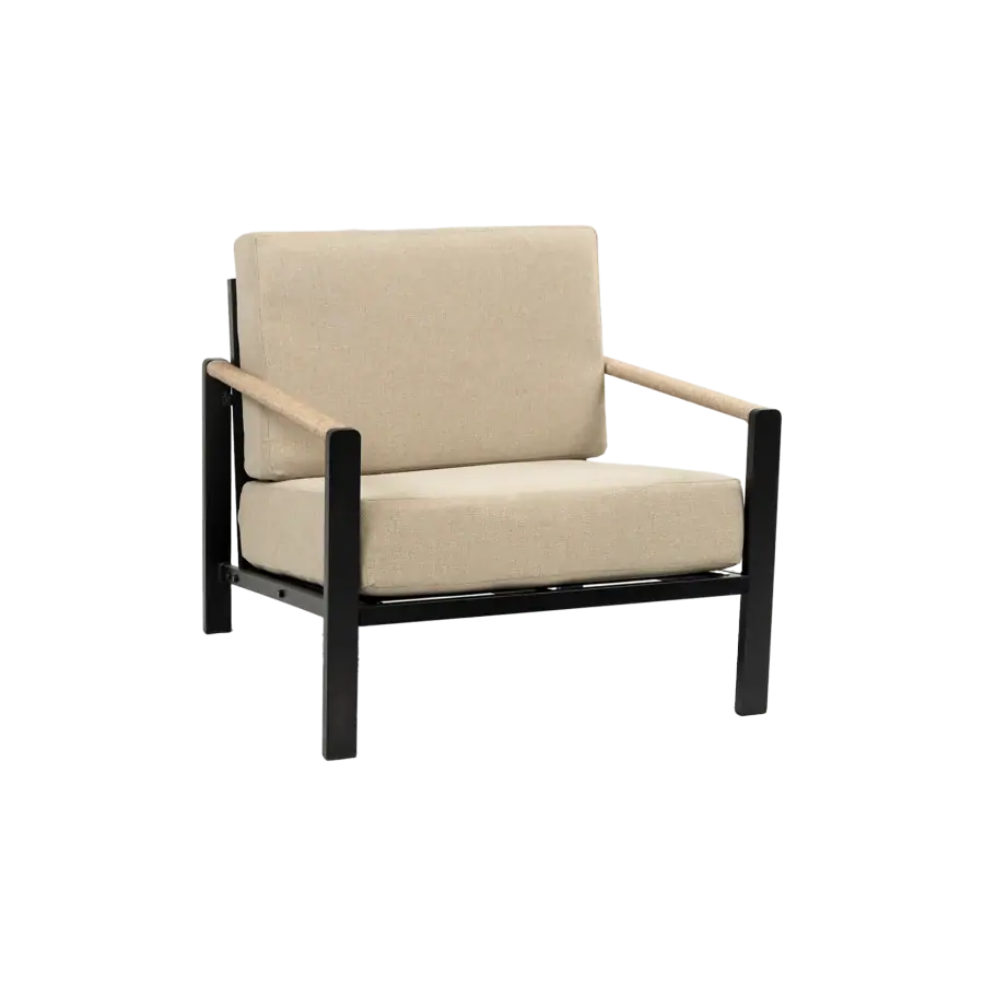 Nosso-loungestoel-3.1