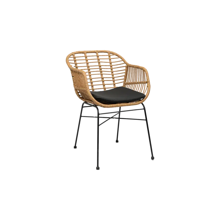 tuinstoel-oslo-naturel-4-seizoenen-tuinmeubelen