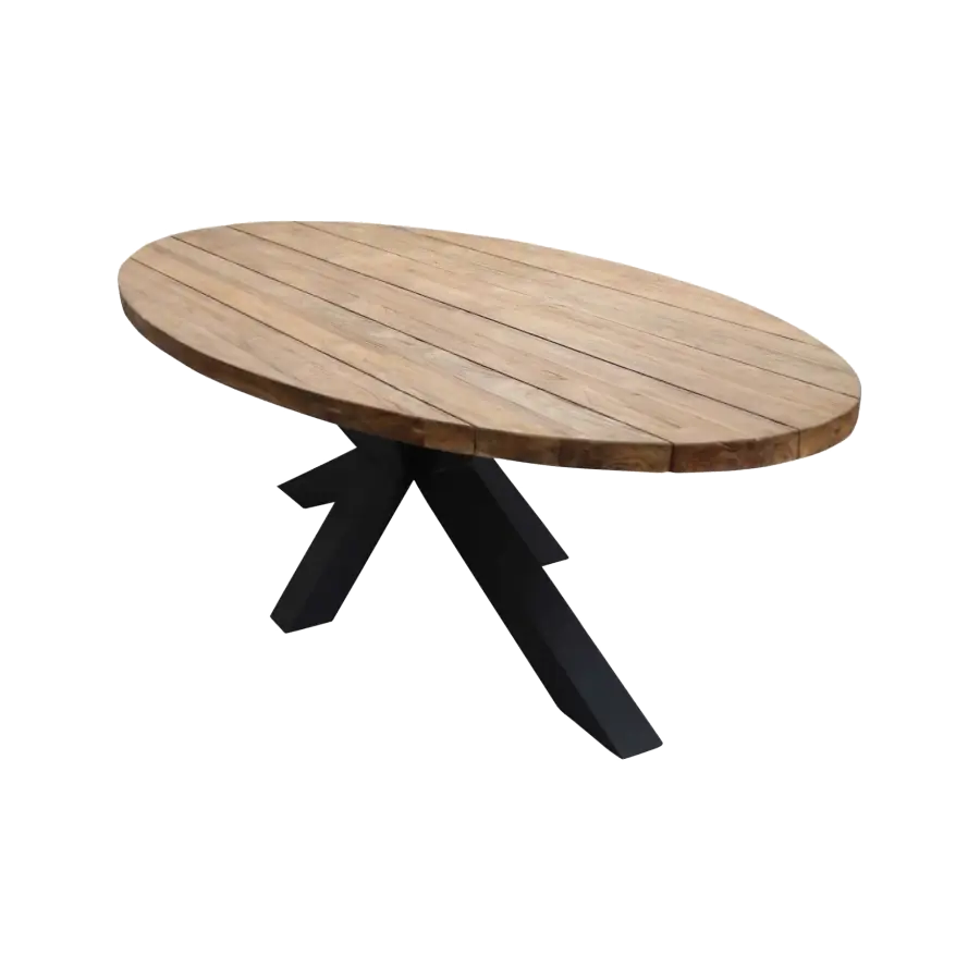 4-seizoenen-tuinmeubelen-palu-ovaal-240x120-hout-01