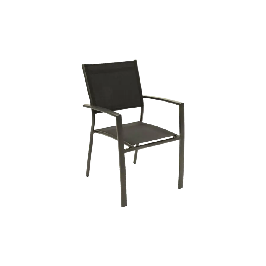 4-seizoenen-tuinmeubelen-pergo-tuinstoel-antraciet-1