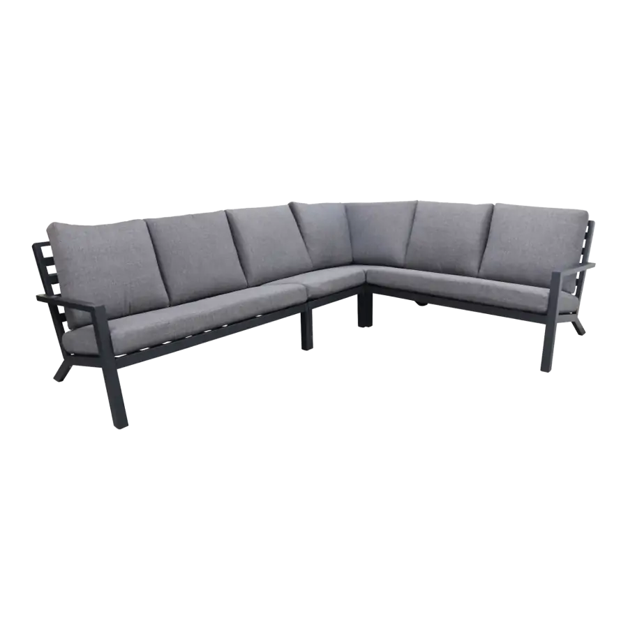 4-seizoenen-tuinmeubelen-bezano-lounge-4-delig-mattblack-grey-01