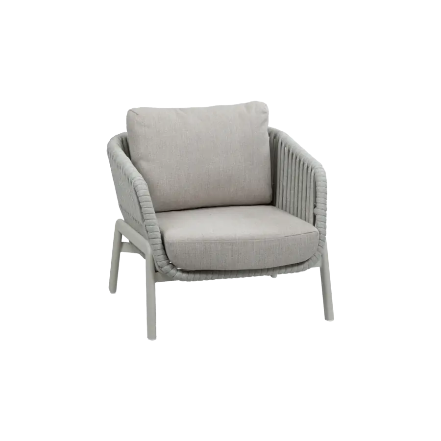 Porto-Naturel-loungestoel-cream-luxe-comfort-trendy-4-seizoenen-tuinmeubelen