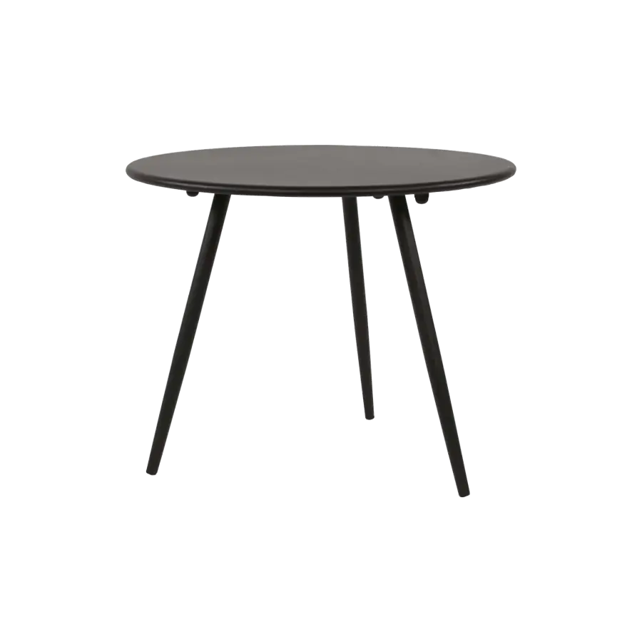 4-seizoenen-tuinmeubelen-rafael-45-black-01