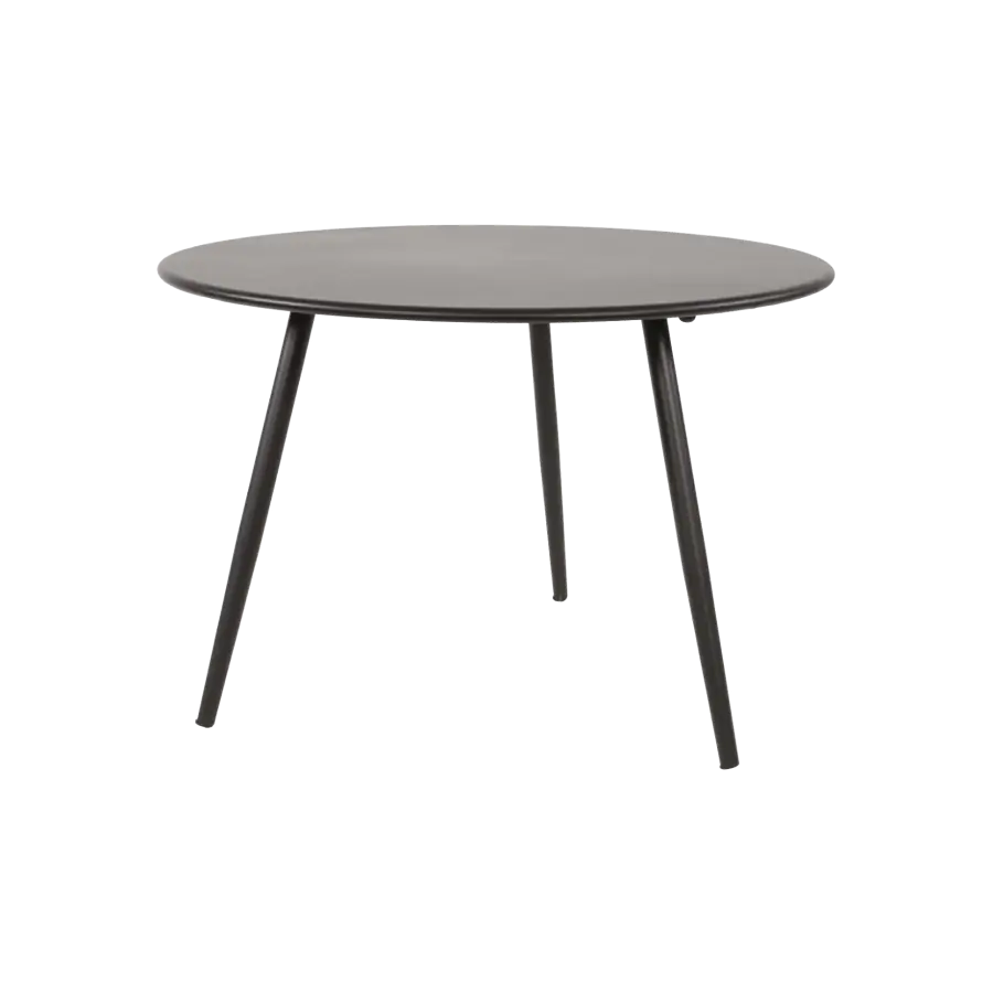 4-seizoenen-tuinmeubelen-rafael-60-black-01