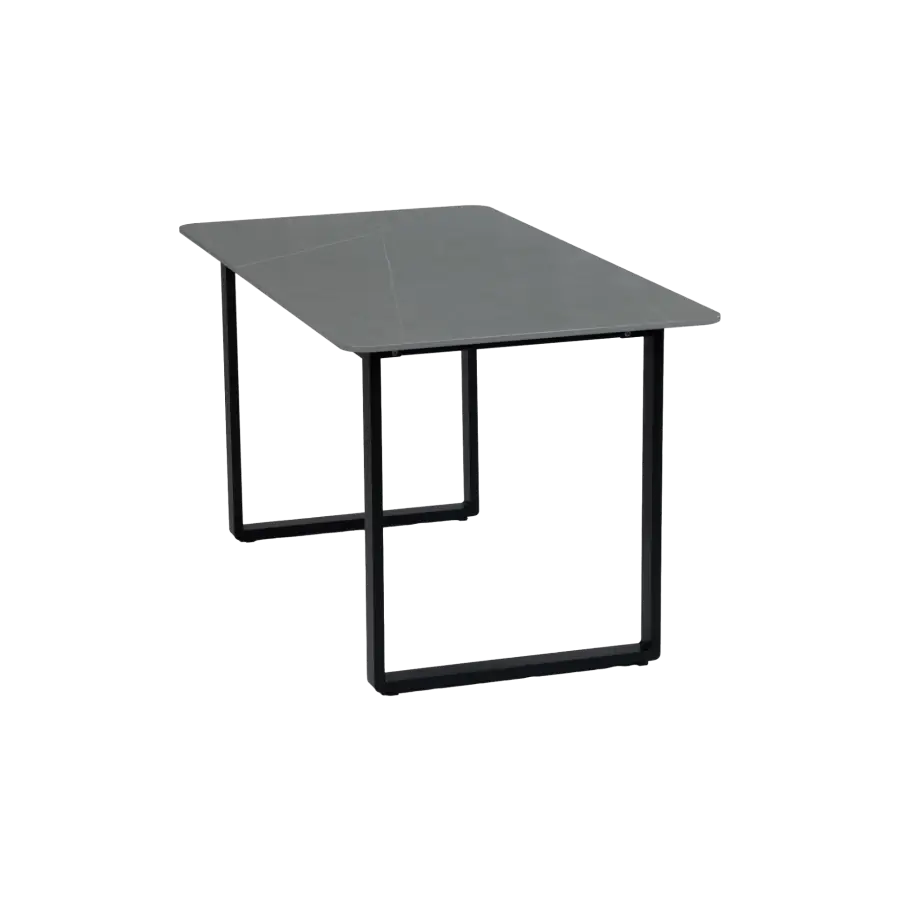 Reims-Black-Bijzettafel-dining-modern-luxe-trendy-4-seizoenen-tuinmeubelen