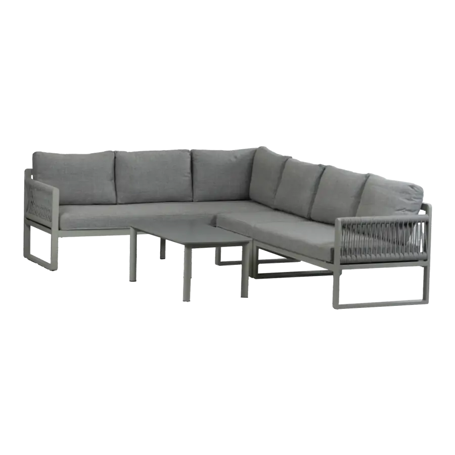 Reims-Sand-luxe-lage-loungeset-trendy-4-seizoenen-tuinmeubelen