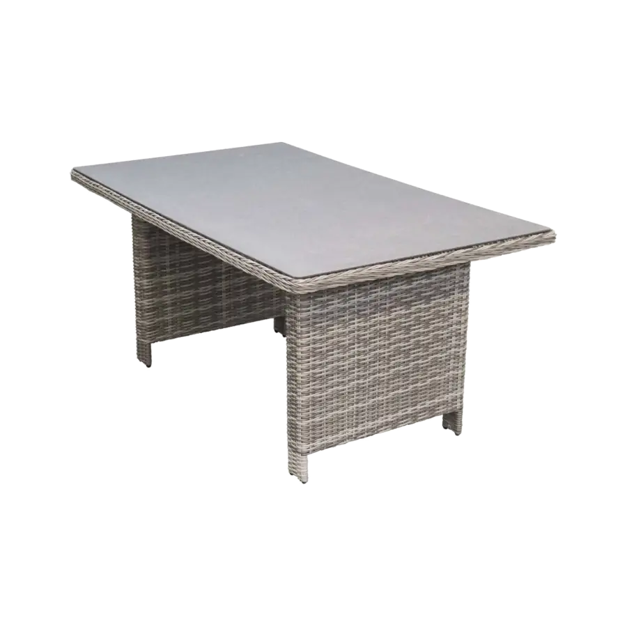 4-seizoenen-tuinmeubelen-dublin-kw-145x85-ash-grey-01