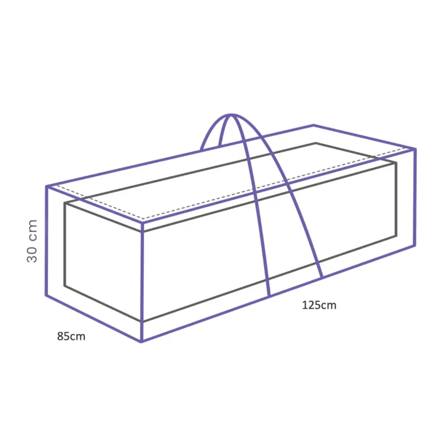 Schermafbeelding 2024-01-18 om 09.26.54