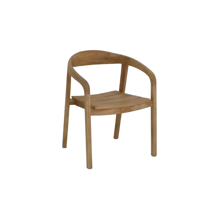 teakhouten-stoel-Selly-Japandi-interieur-4-seizoenen-tuinmeubelen