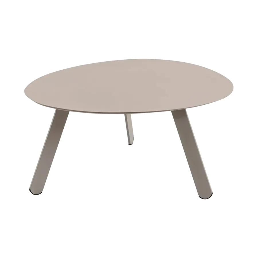 Tiki-Grey-lesliliving-bijzettafel-4-seizoenen-tuinmeubelen