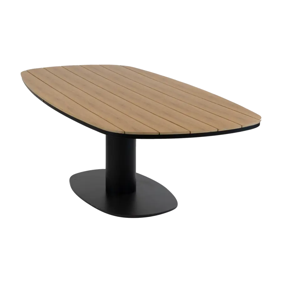 Tower-Black-260-4-seizoenen-tuinmeubelen