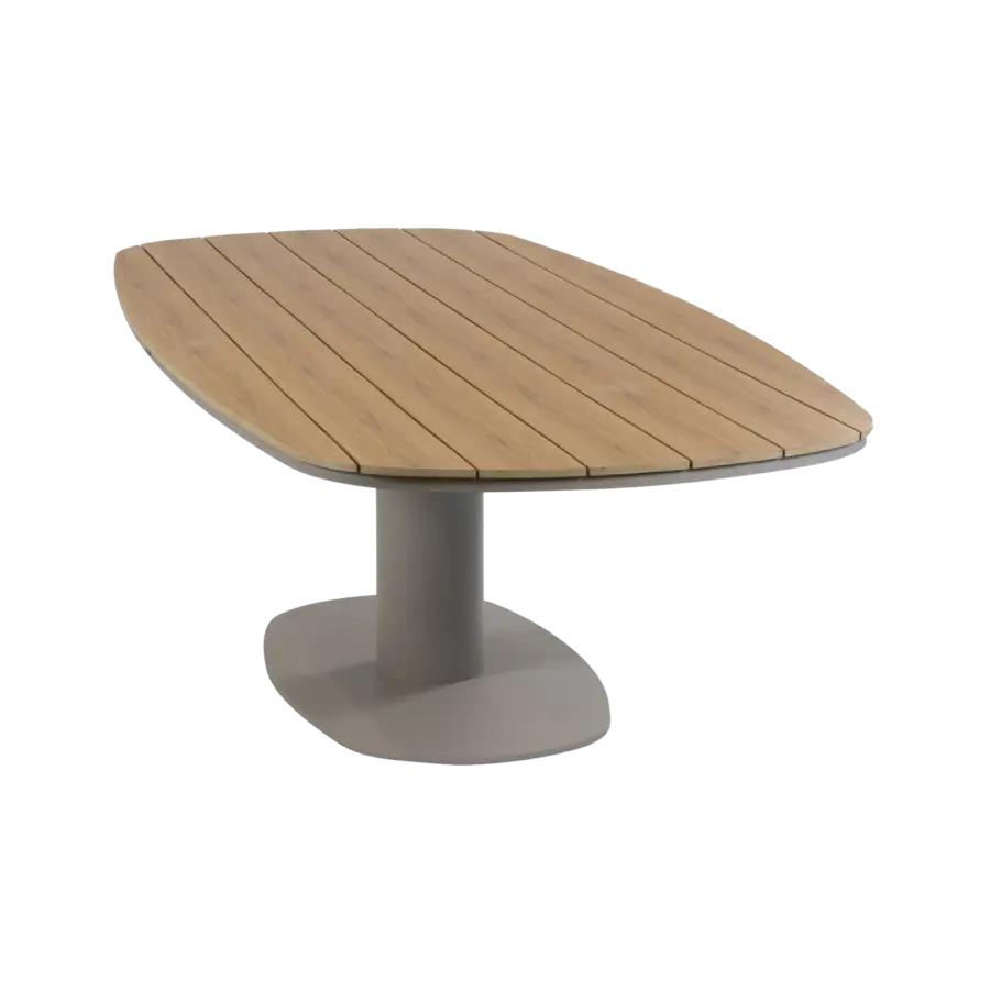 Tower-Camel-260-4-seizoenen-tuinmeubelen-1