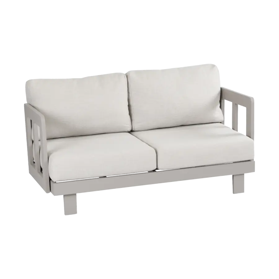 Tulum-camel-2persoonsbank-lounge-4-seizoenen-tuinmeubelen