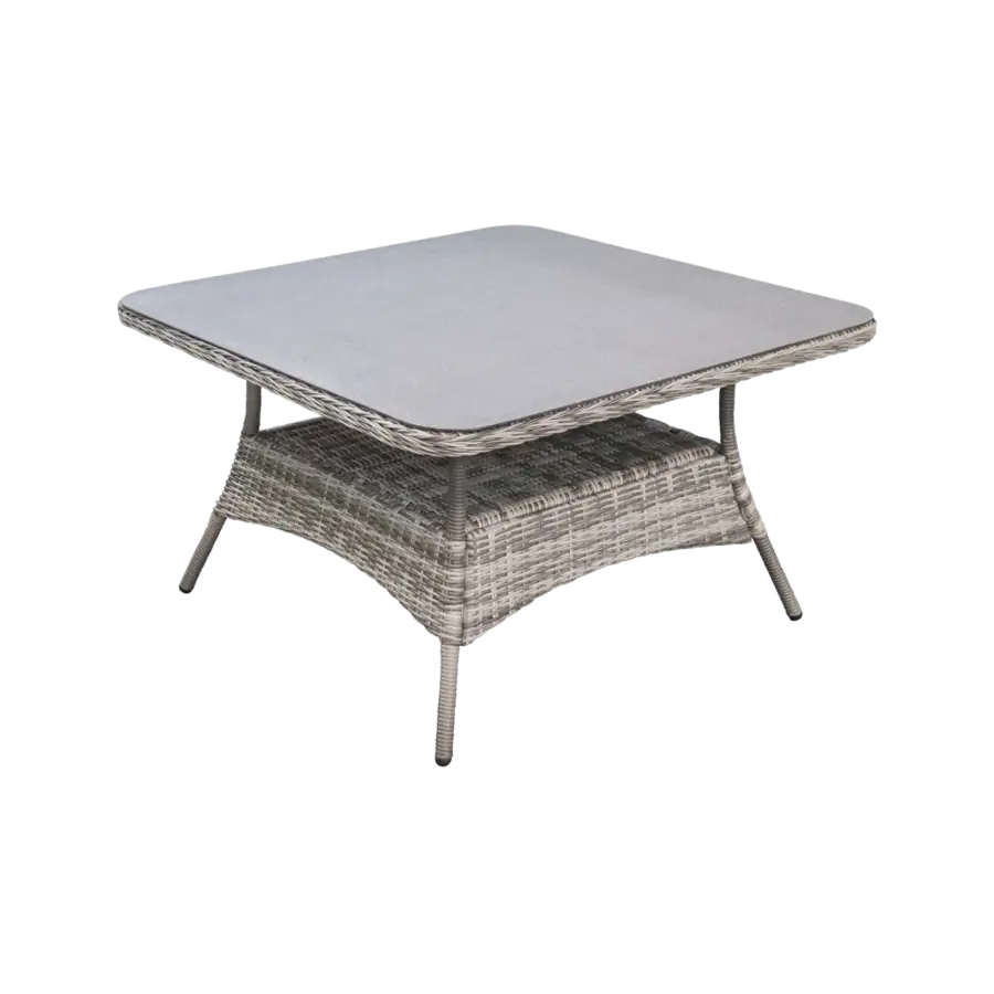 4-seizoenen-tuinmeubelen-dublin-vierkant-115x115-ash-grey-01