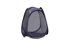 Bobbin | Beschermhoes verhoging | Outdoor Covers