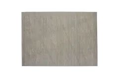 Buitenkleed Briza 240x340cm | Beige | Brafab
