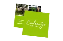 Cadeaubon-Tuinmeubelen (zonder achtergrond)