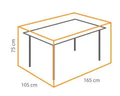 Covers-2000x1600_0005_05012