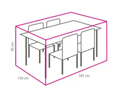 Covers-2000x1600_0033_05044