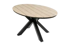 Cyprus-ovaal-wood-220 (2)