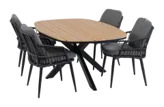 Isabel-Black-Cadiz-Black-2