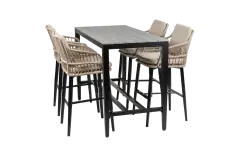5-delige-barset-sand-buiten-modern-4-seizoenen-tuinmeubelen