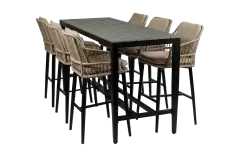 outdoor-barset-6-personen-Isabel-outdoor-barstoel-cyprus-bartafel-voor-buiten-4-seizoenen-tuinmeubelen
