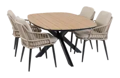 Isabel-Sand-Black-Cadiz-Black-1