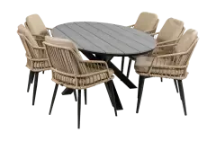 tuinset-ovale-tuintafel-polywood-grijs-beige-rope-tuinstoelen