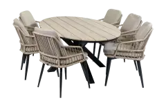 ovale-tuinset-rope-tuinstoelen-moderne-tuinstijl