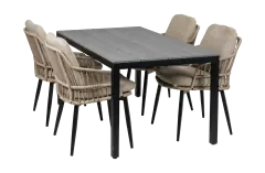 tuinset-4personen-grijze-tuintafel-polywood-rope-tuinstoelen-moderne-tuinstijl-tuintrend