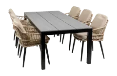 moderne-tuinset-6-personen-rope-tuinstoelen-voordelig-polywood-tuintafel-rechthoekig-grijs