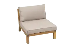 Kent-sand-middenelement-loungebank-modulair-4-seizoenen-tuinmeubelen