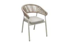 dining-tuinstoel-zandkleur-Knokke-horeca-stoel-1