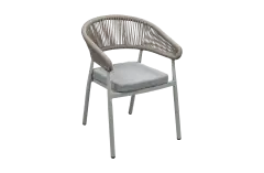 dining-tuinstoel-zandkleur-Knokke-horeca-stoel-1