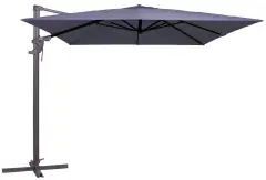 madison-safierblauw-zweefparasol-300x300-monacoflex||-safierblue