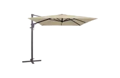 madison-ecru-zweefparasol-300x300-monacoflex||- ecru