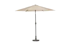 madison-ecru-parasol-&empty;300-tenerife-ecru