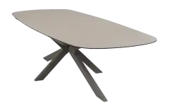 Malaga-camel-280-4-seizoenen-tuinmeubelen