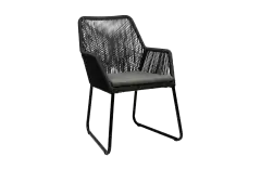 4-seizoenen-tuinmeubelen-mona-dining-stoel-black-01